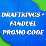 draftkings + fanduel promo code