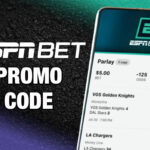 espn bet promo code
