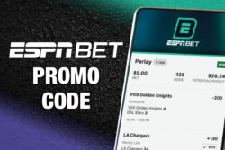 espn bet promo code