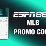espn bet mlb promo code
