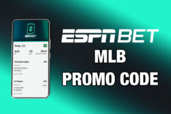 espn bet mlb promo code