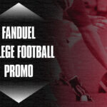 FanDuel promo code