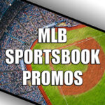 mlb sportsbook promos