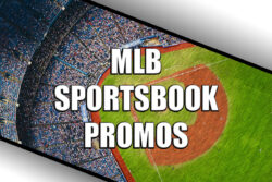 mlb sportsbook promos