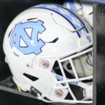 North Carolina football