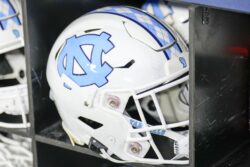 North Carolina football