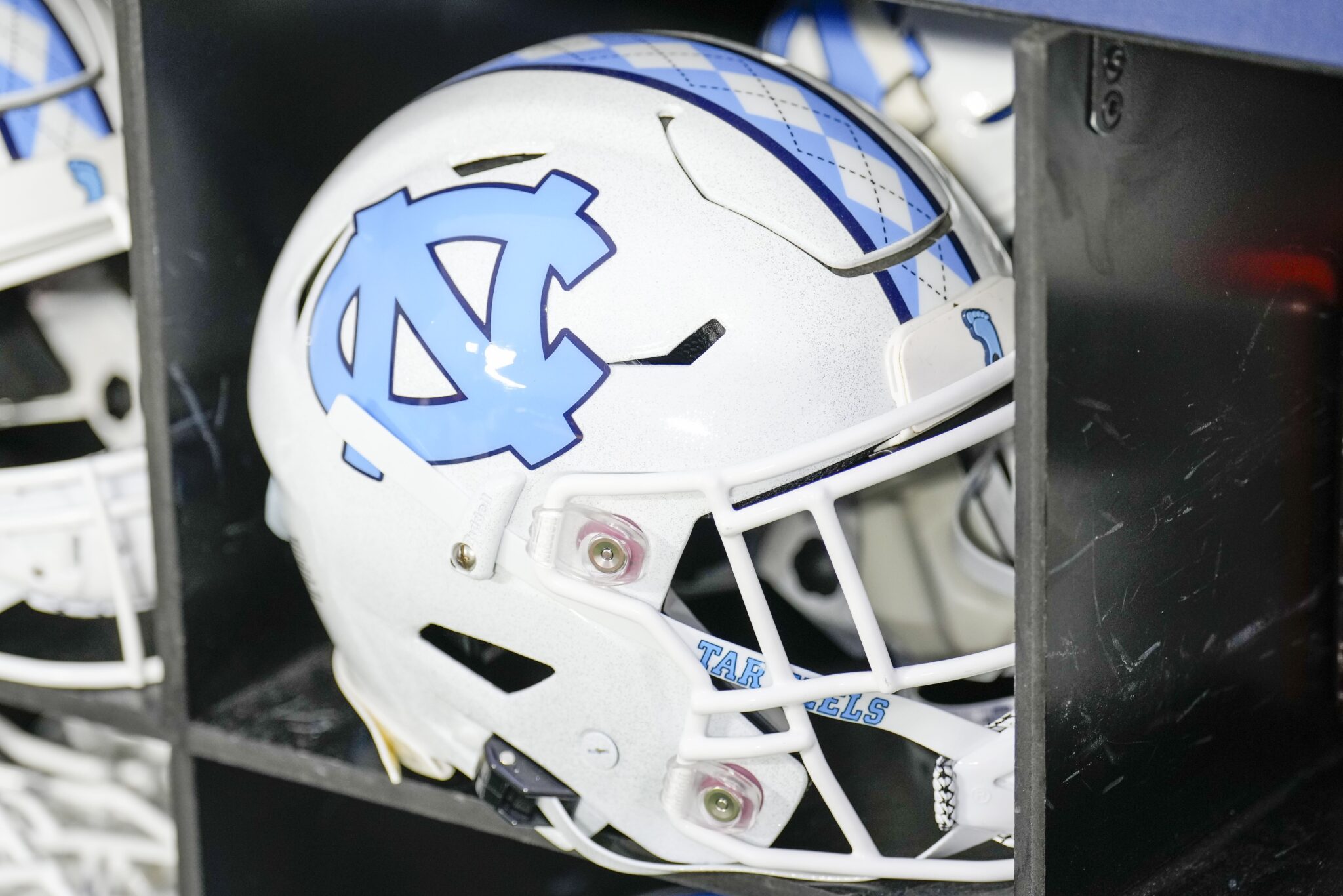 North Carolina schedules emergency board meeting amidst coaching search, per report