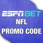 espn bet nfl promo code