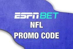 espn bet nfl promo code