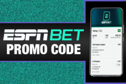 espn bet promo code