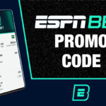 espn bet promo code