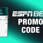 espn bet promo code