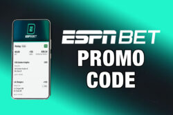 espn bet promo code