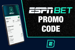 espn bet promo code