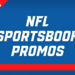 nfl sportsbook promos