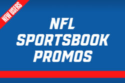nfl sportsbook promos
