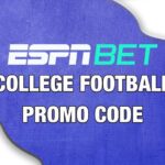 espn bet promo code