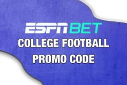 espn bet promo code