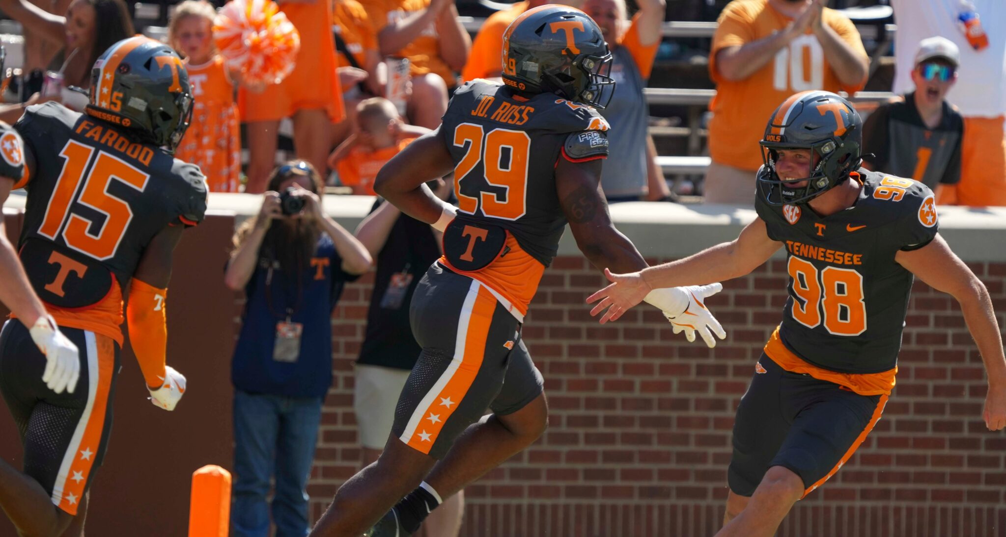 Fearless Prediction Tennessee Vs NC State Saturday Down South USATSI 24125328 Scaled