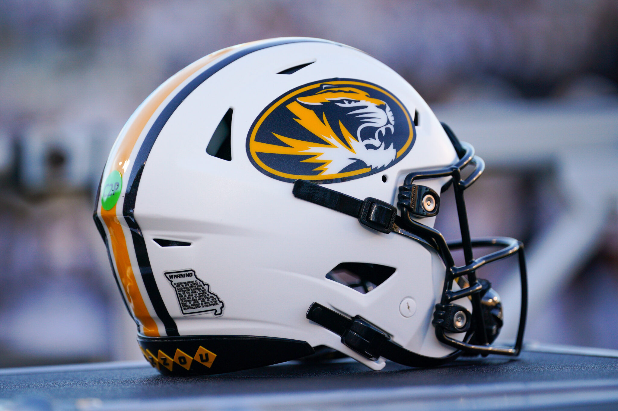Mizzou expected to hire Miami co-defensive coordinator as new LB coach, per report