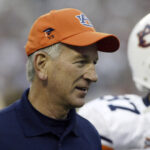 Tommy Tuberville is shown.