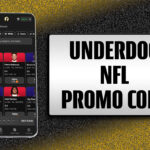 underdog nfl promo code