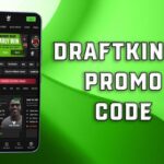 draftkings nfl promo code