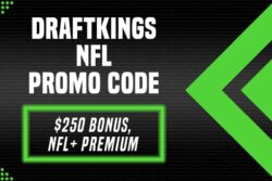 draftkings nfl promo code
