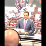 Nick Saban.