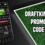 draftkings nfl promo code