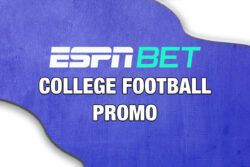 espn bet college football promo