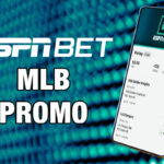 espn bet mlb promo