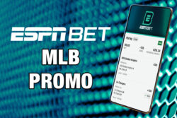 espn bet mlb promo