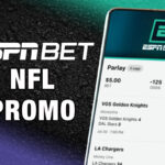 espn bet nfl promo