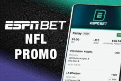 espn bet nfl promo