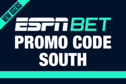espn bet promo code