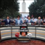 via ESPN PR