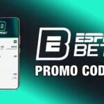 espn bet promo code