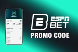 espn bet promo code