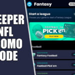 sleeper nfl promo code