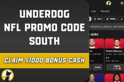 underdog nfl promo code
