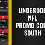 underdog nfl promo code