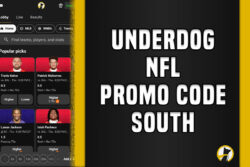 underdog nfl promo code