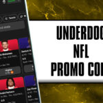 Underdog NFL promo code