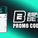 ESPN BET Promo Code