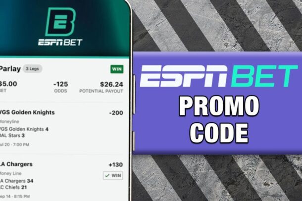 espn bet promo code