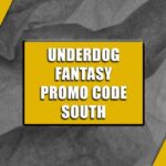 underdog fantasy promo code