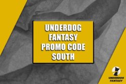 underdog fantasy promo code