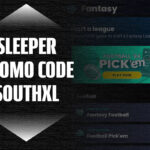 sleeper promo code