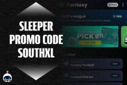 sleeper promo code